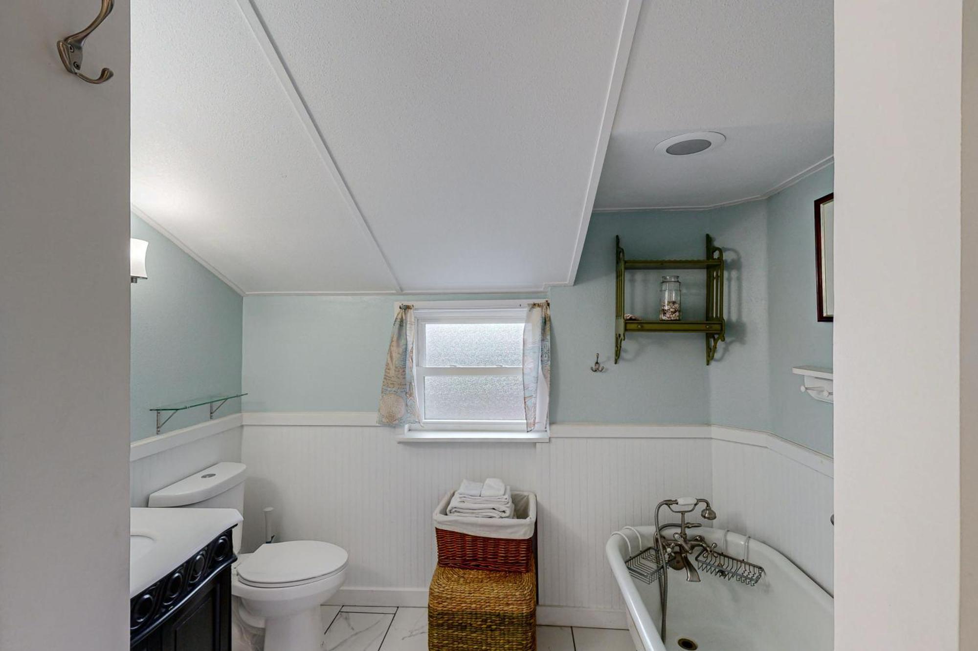 Arden Cottage Tour de Tour de Newport Extérieur photo