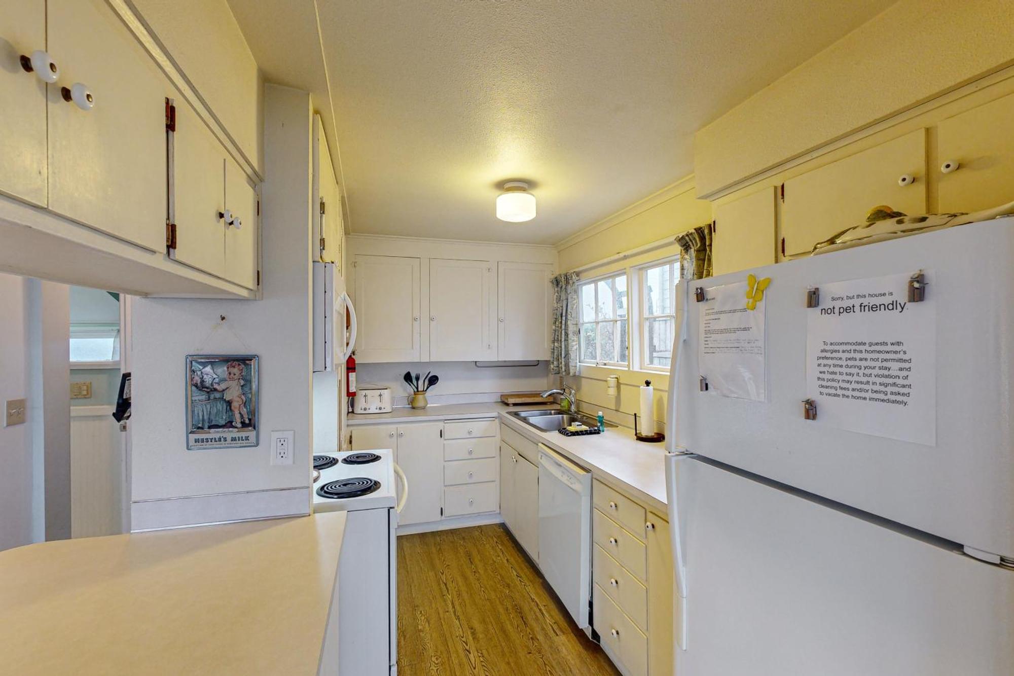 Arden Cottage Tour de Tour de Newport Extérieur photo