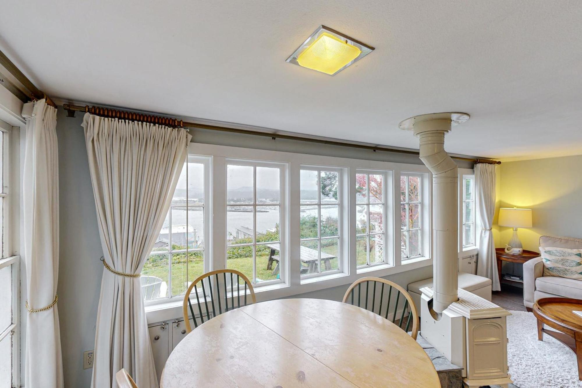Arden Cottage Tour de Tour de Newport Extérieur photo