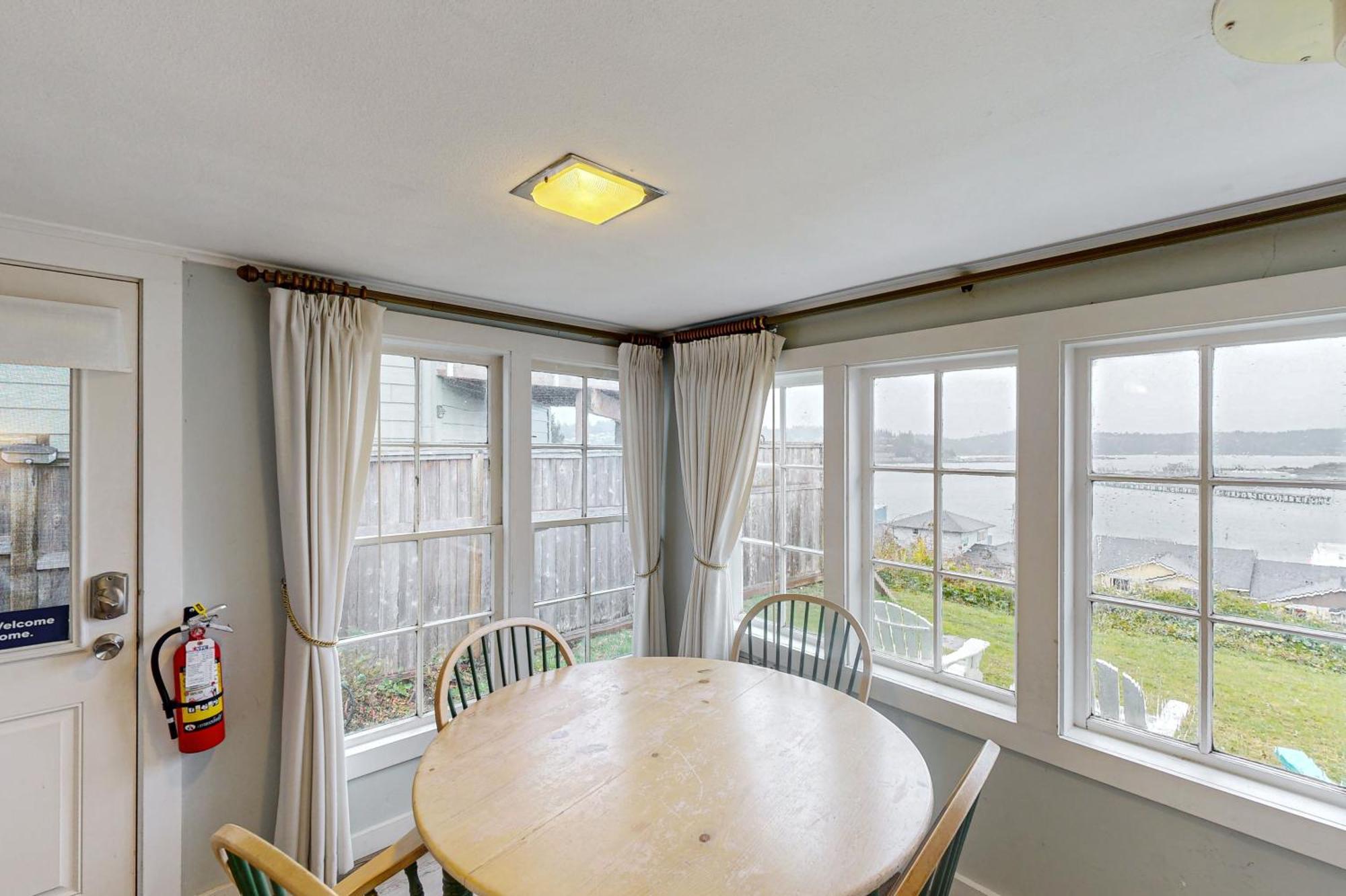 Arden Cottage Tour de Tour de Newport Extérieur photo